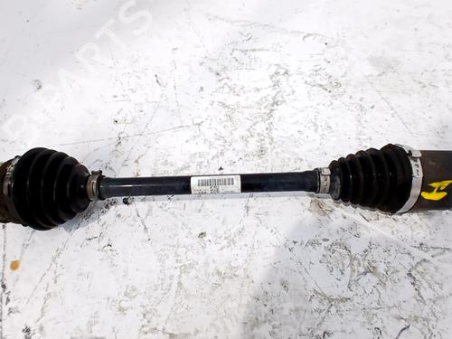 Used Left front driveshaft Left front driveshaft 39400969 39400969