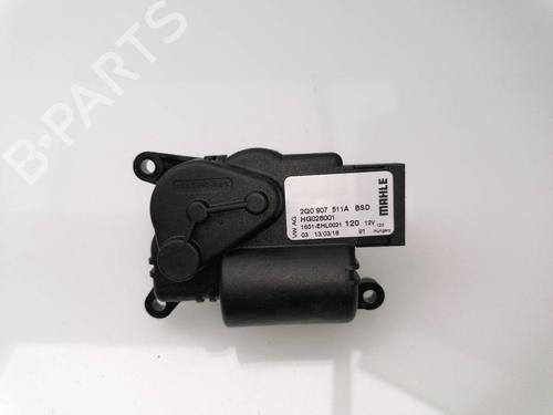 Used Electronic module SEAT IBIZA V (KJ1, KJG) 1.0 TSI (115 hp) 23449552