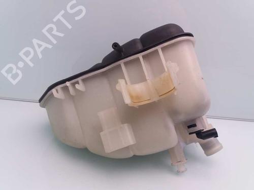 Expansion tank MERCEDES-BENZ C-CLASS Coupe (CL203) C 180 (203.735) | BP23448917C120 