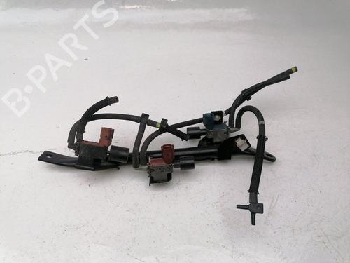 Used Secondary air pump TOYOTA LAND CRUISER PRADO (_J15_) 3.0 D-4D (KDJ155_, KDJ150_, KDJ150R, KDJ155R) (190 hp) 24171307