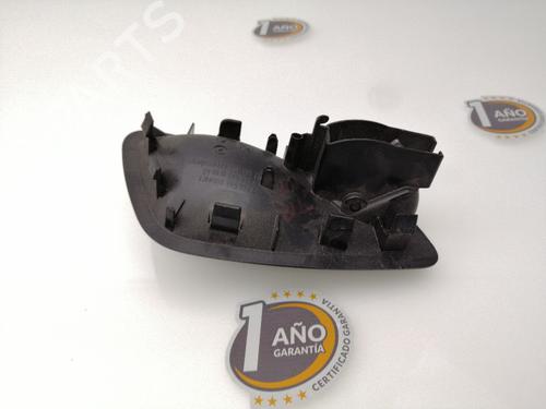 Rear right interior door handle BMW 3 (E90) 320 d | BP23383402I16 