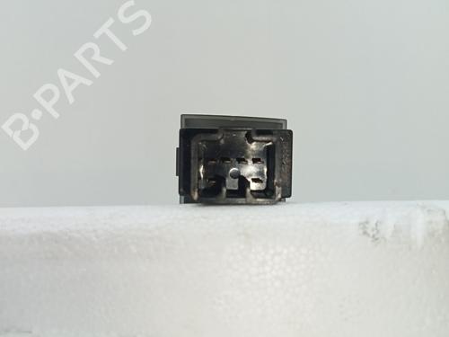 Switch HYUNDAI SANTA FÉ I (SM) 2.4 16V 4x4 | BP27668532I30 