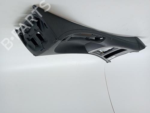 Armrest / Center console BMW 1 (E87) 118 i | BP23385621I20 