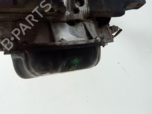 Engine LEXUS RX (_U3_) 400h AWD (MHU38_, MHU38R) | BP29024952M1 