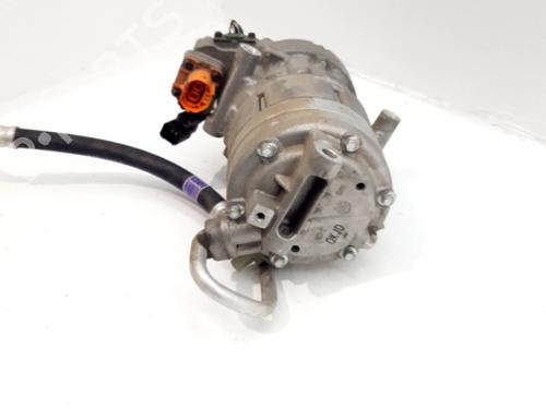 AC compressor KIA NIRO I (DE) 1.6 GDI Hybrid | BP31874593M34 - Image 2