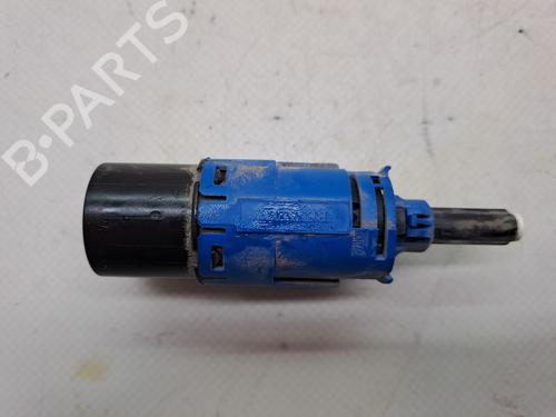 Used Electronic sensor DACIA SANDERO II TCe 90 (B8M1, B8MA, B8AC) (90 hp) 23362386