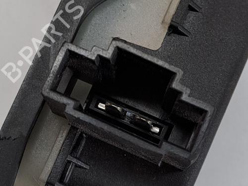 Electronic module MERCEDES-BENZ E-CLASS Coupe (C207) E 220 CDI / d (207.302, 207.301) | BP24171764M83 