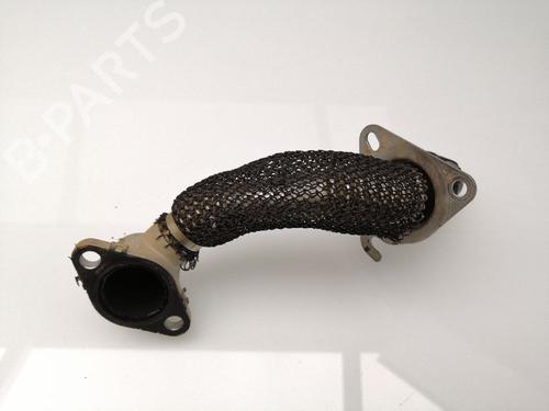 Rør OPEL COMBO Box Body/MPV (X12) 1.3 CDTI (B05) | BP23420232M125