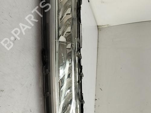 Used Right headlight Right headlight 38418797 38418797