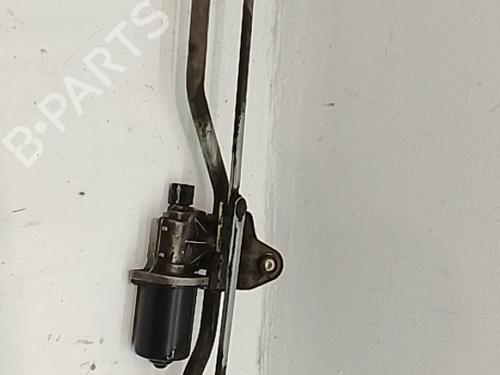 Used Front wiper motor Front wiper motor VW TRANSPORTER T5 Van (7HA, 7HH, 7EA, 7EH) 1.9 TDI (105 hp) 40548083 40548083