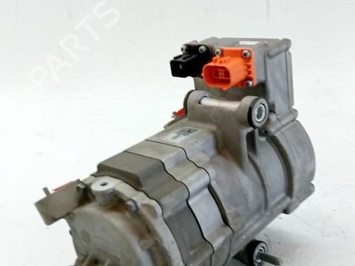 AC compressor KIA EV6 (CV) 77 GT AWD | BP39741825M34 - Image 2