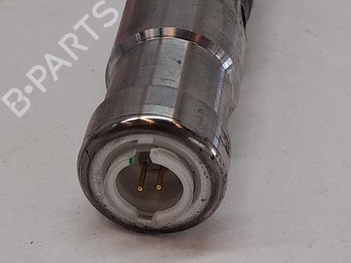 Right curtain airbag KIA CEE'D (JD) 1.0 T-GDI | BP25783477C12 