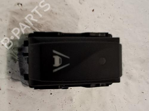 switch-renault-twingo-iii-bcm_-bca_-2014-33767689 main image