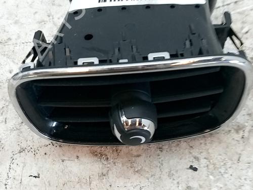 Air vent MINI MINI COUNTRYMAN (F60) One D | BP37159808I21 - Image 3