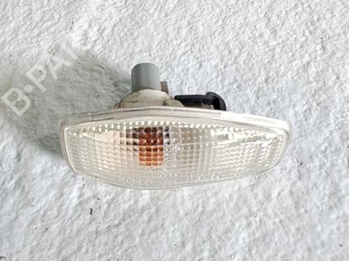 Used Right side indicator KIA OPIRUS (GH) 3.5 (203 hp) 29992034