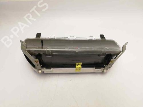 Instrument cluster ROVER 200 II Hatchback (RF) 220 D/SD | BP29051213C47