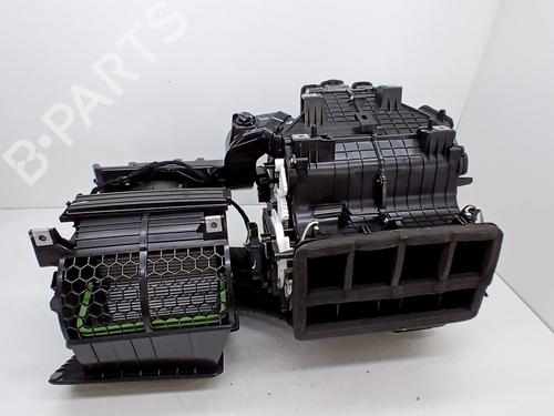 Heater matrix box BYD SEAL EV | BP38303649M61 - Image 5