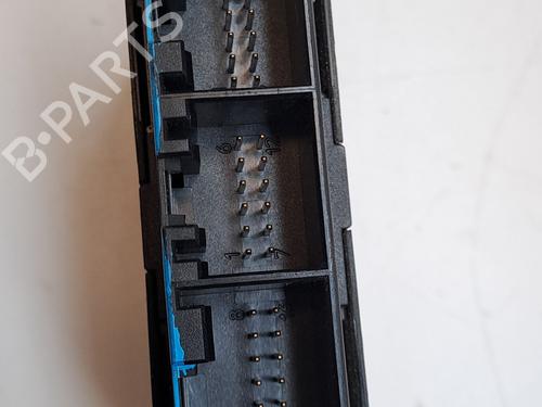 Electronic module KIA OPTIMA (FSGDS6B) 1.7 CRDi | BP23365552M83 