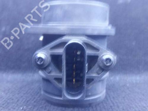 Mass air flow sensor VW GOLF V (1K1) 1.6 FSI | BP24974697M95