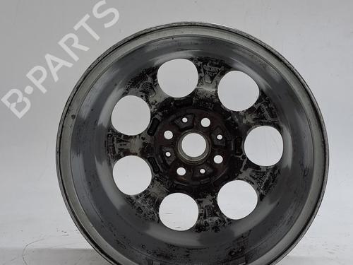 Rim MINI MINI (R50, R53) One | BP24951055C45