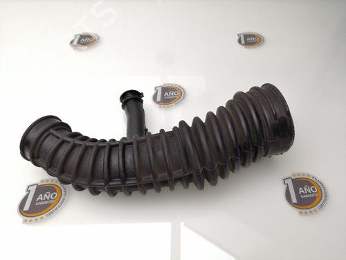Pipe FORD MONDEO III Saloon (B4Y) 2.0 16V DI / TDDi / TDCi | BP23419913M125 