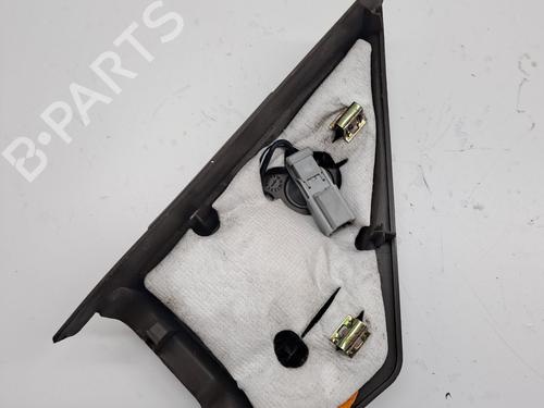 Speaker HONDA MDX (YD) 3.5 (YD1) | BP29351360E2