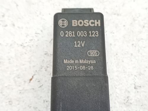 electronic-module-land-rover-range-rover-evoque-l538-2011-2012-2013-2014-2015-2016-2017-2018-2019-39400446 main image