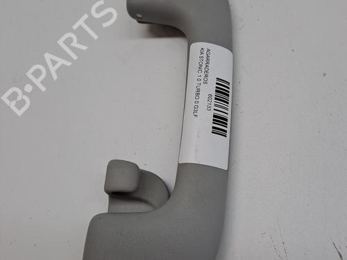 Håndtag i tag KIA STONIC (YB) 1.0 T-GDi (101 hp) 23379957