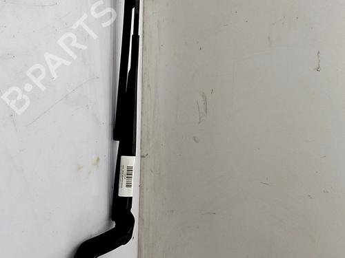 Vindspejlsviskerarm Vindspejlsviskerarm LAND ROVER RANGE ROVER SPORT I (L320) 3.0 D 4x4 (245 hp) 33871275 33871275