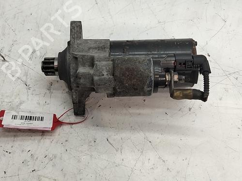 Used Starter Starter 39429531 39429531