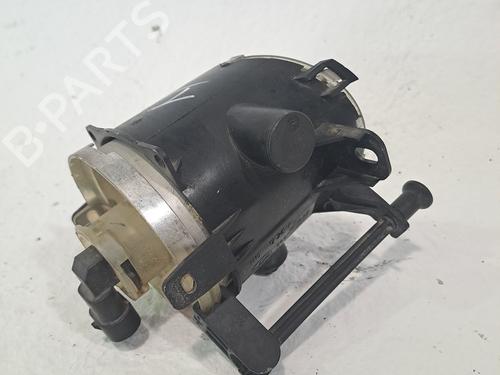 Left front fog light OPEL ZAFIRA / ZAFIRA FAMILY B (A05) 1.7 CDTI (M75) | BP24109209C30 