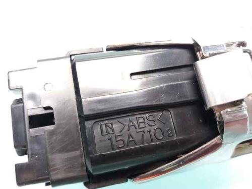 Switch TOYOTA COROLLA Verso (ZER_, ZZE12_, R1_) 2.0 D-4D (CUR10_, CUR10R) | BP23650180I30 