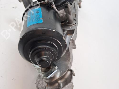 Front wiper motor HYUNDAI i30 (GD) 1.4 CRDi | BP23362184M29 