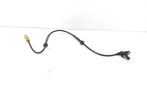Elektronisk sensor RENAULT CLIO II (BB_, CB_) 1.5 dCi (B/CB3M) (64 hp) 28083853