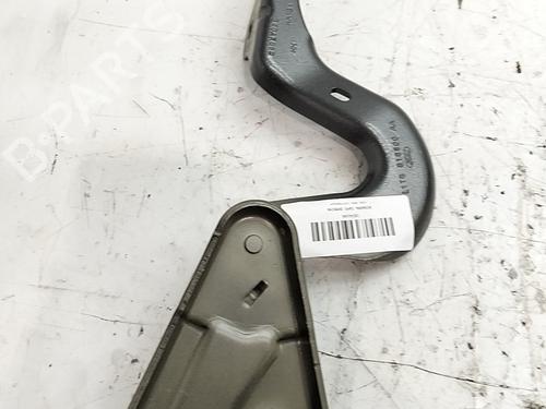 Used Hinge/Door check strap Hinge/Door check strap FORD PUMA (J2K, CF7) 1.0 EcoBoost (125 hp) 39740723 39740723