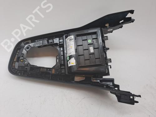 Other RENAULT CLIO V (B7_) 1.5 Blue dCi 85 (B7AG) | BP23374681O1