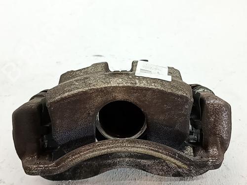 Left front brake caliper KIA RIO IV (YB, SC, FB) 1.25 | BP40551163M105 - Image 3