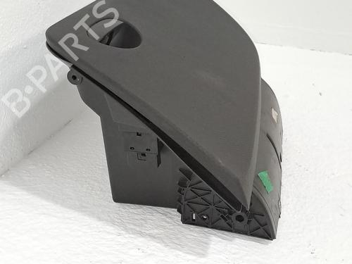 Glove box SEAT ALTEA (5P1) 2.0 TDI 16V | BP23977803C95 