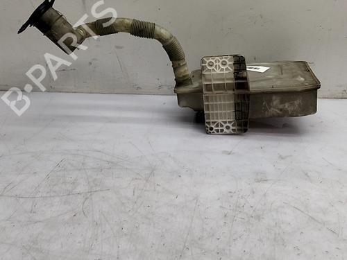 Used Expansion tank Expansion tank SKODA SUPERB II (3T4) 2.0 TDI (140 hp) 33769068 33769068