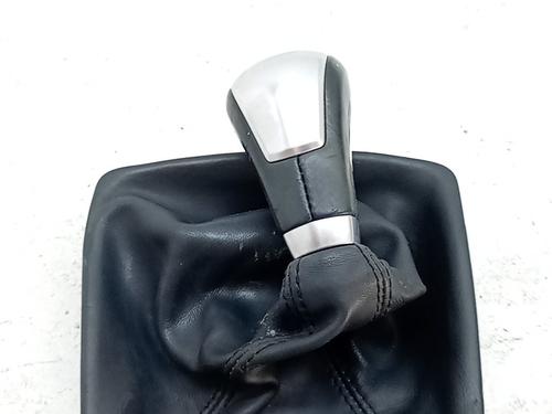 Gearknop Gearknop 39400341 39400341
