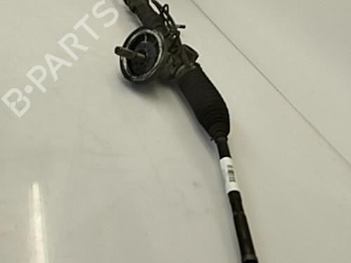 Styregear/Snekke PEUGEOT 307 (3A/C) 2.0 HDi 135 | BP29384981M22 