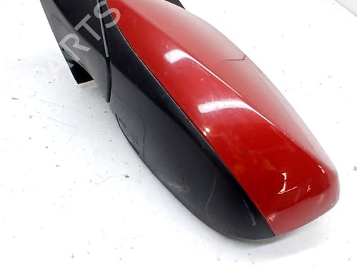 Left mirror HYUNDAI i30 Coupe 1.4 | BP36321400C26 - Image 2