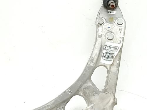 Used Left front suspension arm Left front suspension arm DS DS 7 (J4_, JC_) E-TENSE 225 (J4DGZU) (224 hp) 33764538 33764538