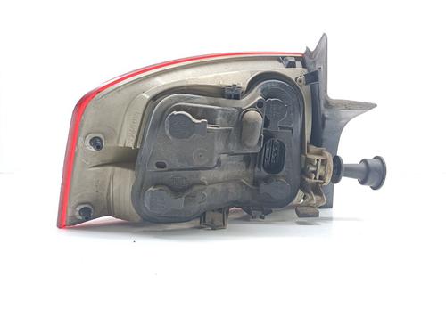 Right taillight AUDI A4 B7 (8EC) 2.0 TDI 16V | BP25987018C35 