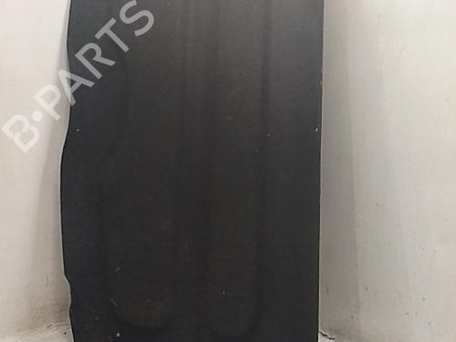 Used Rear parcel shelf Rear parcel shelf CITROËN C4 CACTUS 1.6 BlueHDi 100 (99 hp) 36665802 36665802