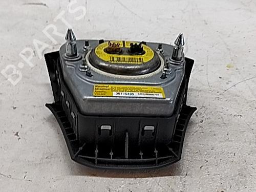 Used Driver airbag VOLVO C30 (533) 2.0 D (136 hp) 29500195