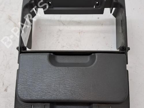Used Ashtray MERCEDES-BENZ M-CLASS (W163) ML 320 (163.154) (218 hp) 24308239