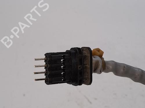 Particulate filter MG MG HS (AS23) 1.5 EHS Hybrid (CSA6463) | BP38062042M81 - Image 4