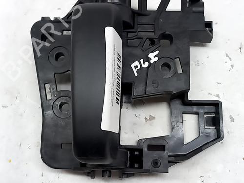 interior-handle-citroen-berlingo-box-bodympv-k9-2018-33761019 main image