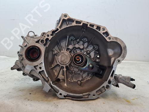 Gearbox HYUNDAI ELANTRA VI Saloon (AD, ADA) 1.6 | BP23286760M3 
